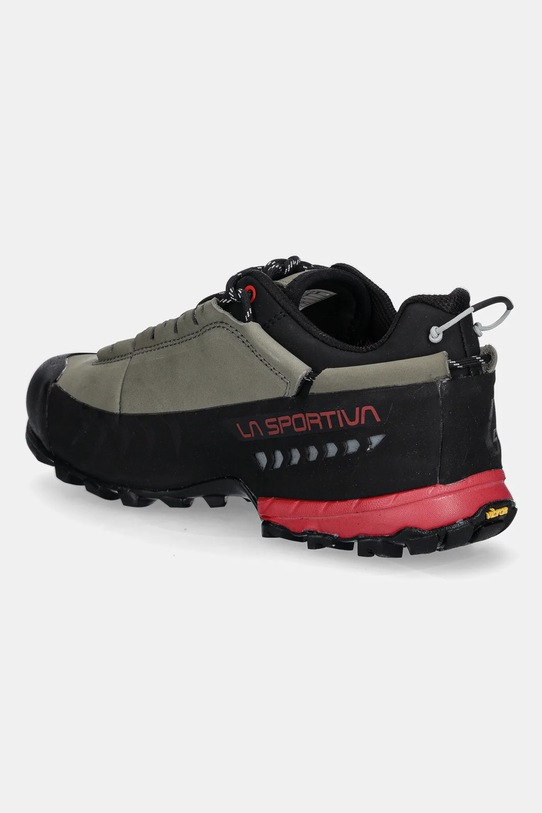 Obuwie LA Sportiva buty TX5 Low GTX ZFHS122 szary