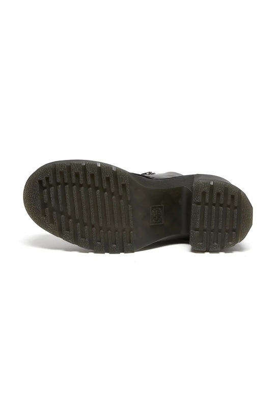 Dr. Martens botki skórzane Jesy DM27613001