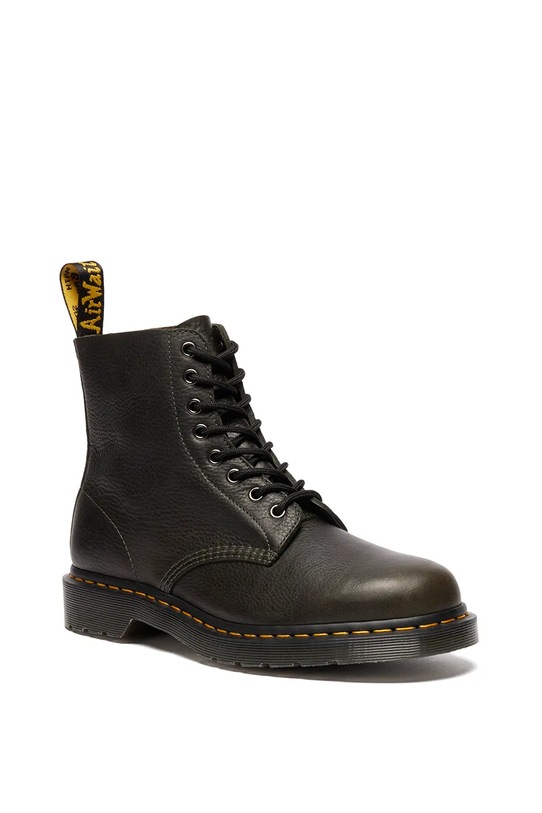 Dr. Martens botki skórzane 1460 Pascal DM31981300