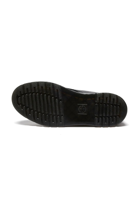 Dr. Martens botki Brookline Chukka DM41550001