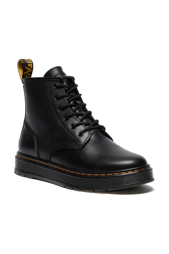 Dr. Martens botki Brookline Chukka DM41550001