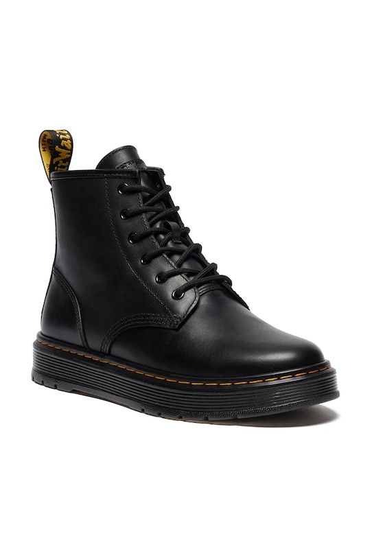 Dr. Martens pantofi Brookline Chukka DM41550001