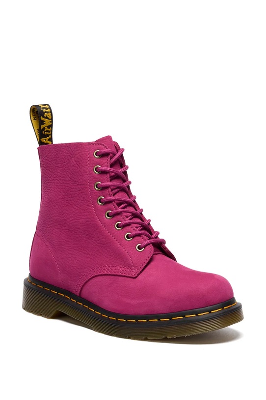 Dr. Martens botki 1460 Pascal DM42596650