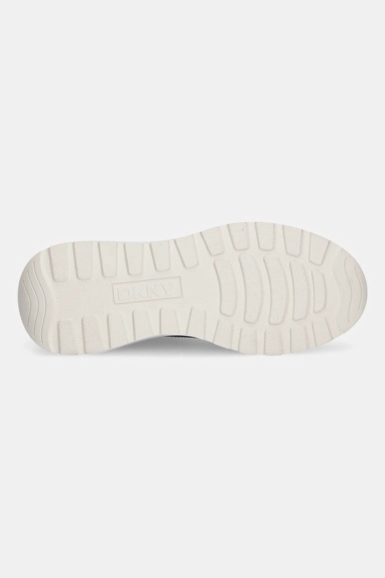 Dkny sneakersy Zanira K3500022.BLK czarny