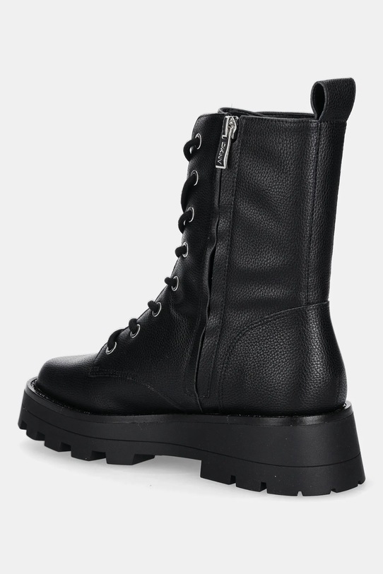 Obuwie Dkny workery Sejal K3544872.BLK czarny