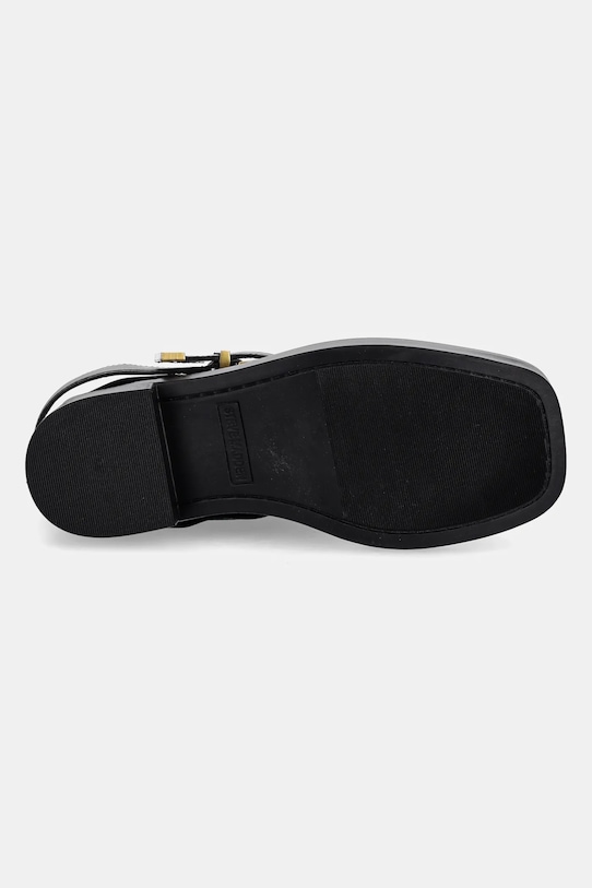 Gležnjače Steve Madden Climaxx 11004793.366 crna