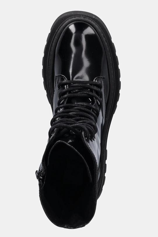 Steve Madden workery Coast czarny 11002681.184