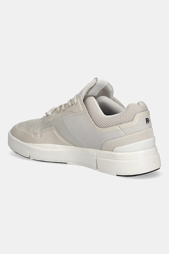 Obuwie ON sneakersy THE ROGER Spin 3WD11481485 beżowy