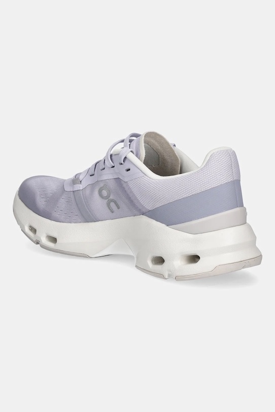 Încălțăminte On sneakers de alergat Cloudpulse 3WD30063576 violet