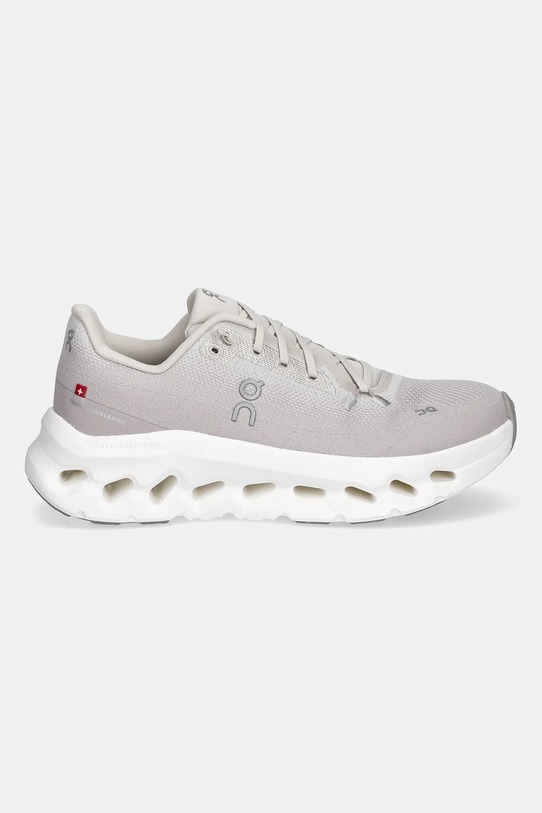 ON running sneakersy Cloudtilt 3WE10054161 zielony AW25