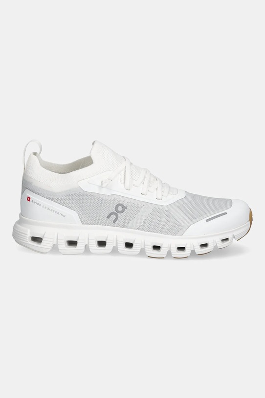 ON running sneakersy Cloud 6 Versa 3WF10031200 biały AW25