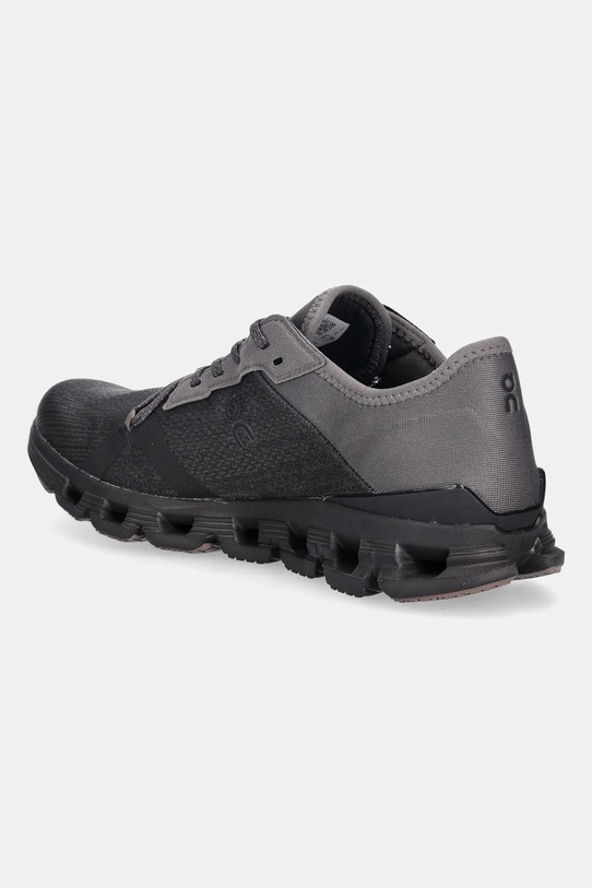 Obuwie ON buty treningowe Cloud X 4 AD 3WF10173433 brązowy