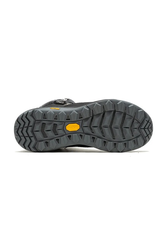 Merrell cizme de iarnă SIREN 4 negru J037410