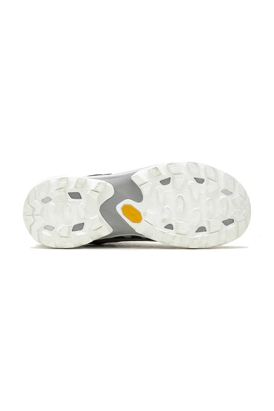 Merrell buty MOAB SPEED 2 MID GTX beżowy J037828