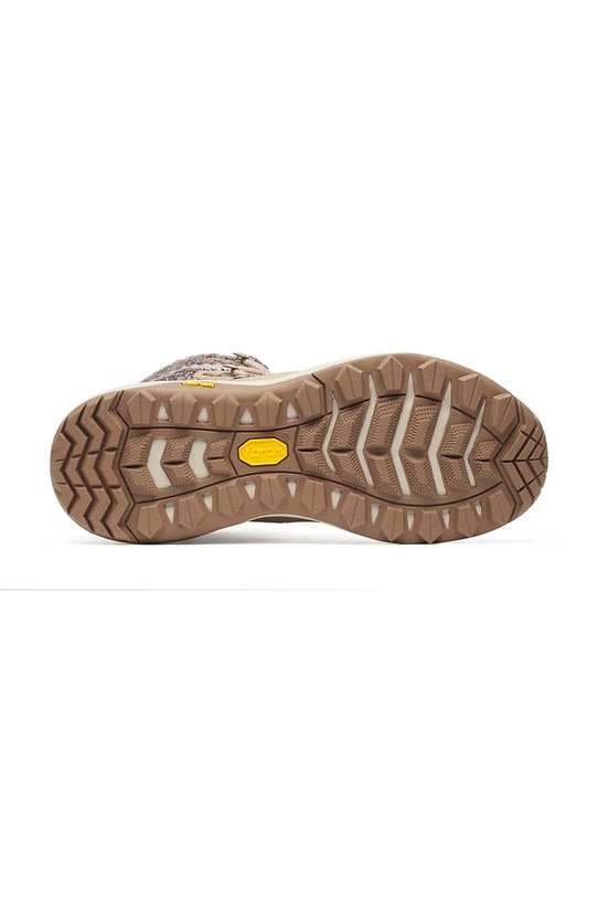 Merrell śniegowce SIREN 4 THERMO brązowy J038764