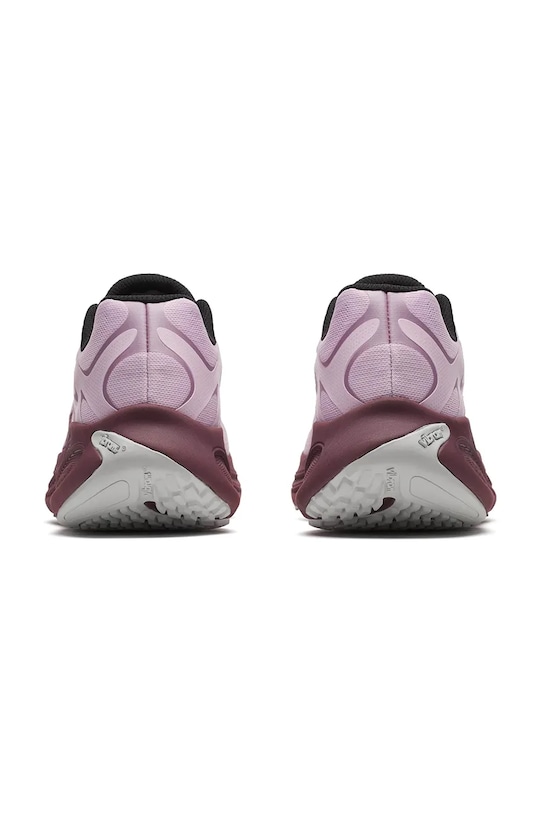 Merrell buty do biegania PROMORPH J068692 różowy
