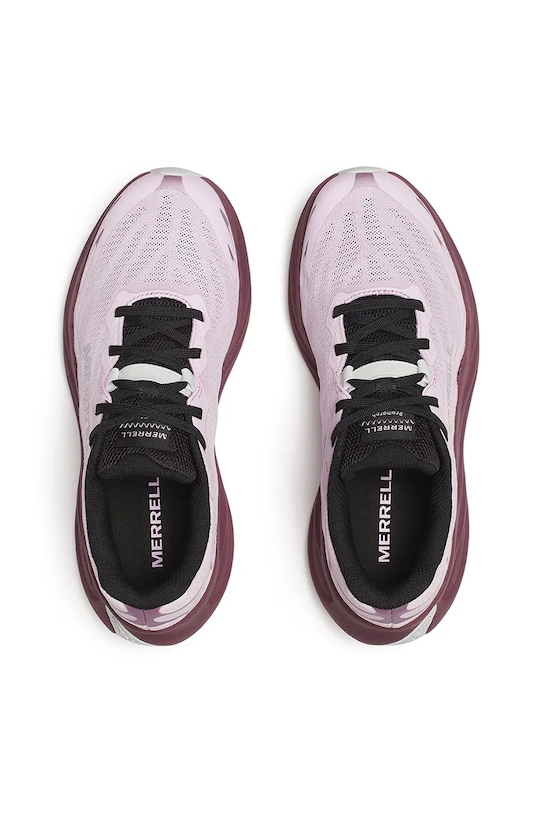 Merrell buty do biegania PROMORPH J068692