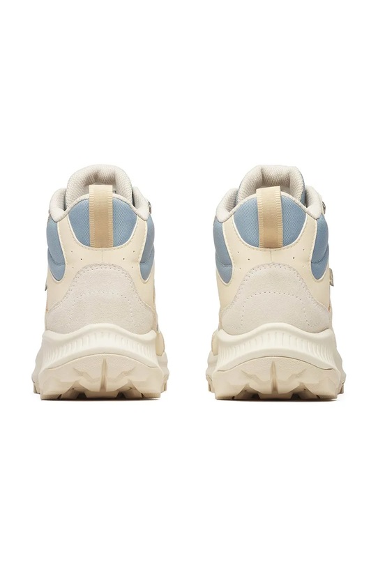 Merrell buty TEMPO SOL beżowy J038942