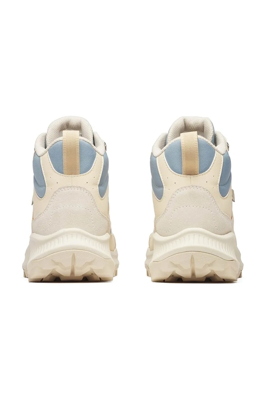 Черевики Merrell TEMPO SOL бежевий J038942