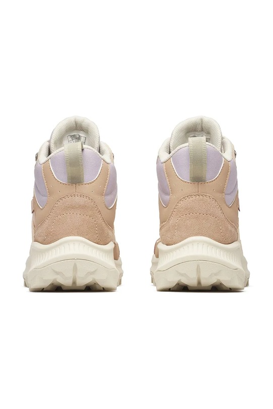 Merrell buty TEMPO SOL beżowy J038944