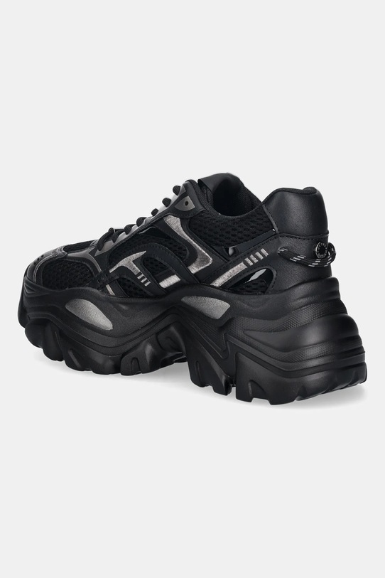 Obuwie Steve Madden sneakersy Raftus 11004995.026 czarny