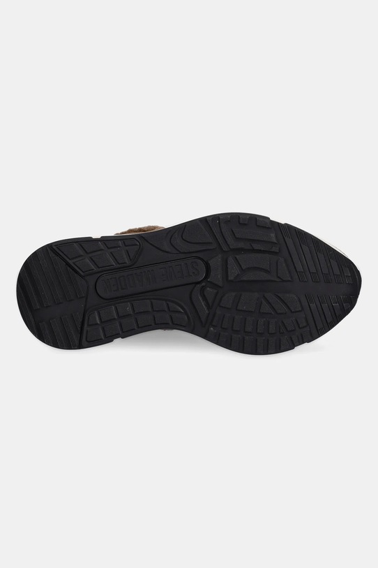 Tenisice Steve Madden Starlyn 11003459.TBN bež