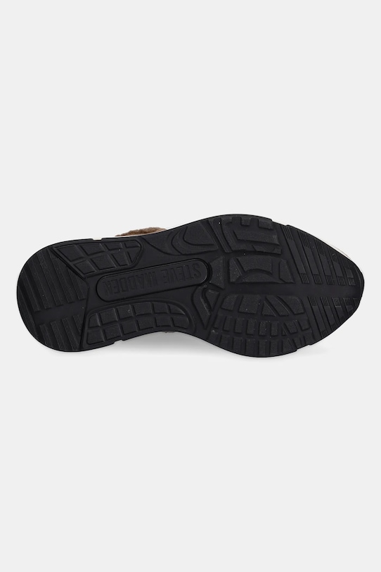 Steve Madden sneakersy Starlyn 11003459.TBN beżowy