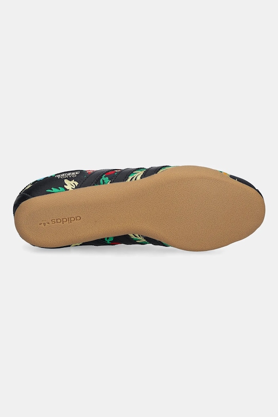 adidas Originals sneakersy Tokyo W JR1494 czarny