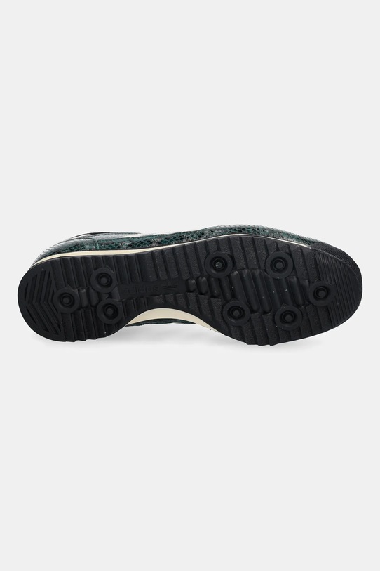 adidas Originals sneakersy Sl 72 Og W JS3982 zielony