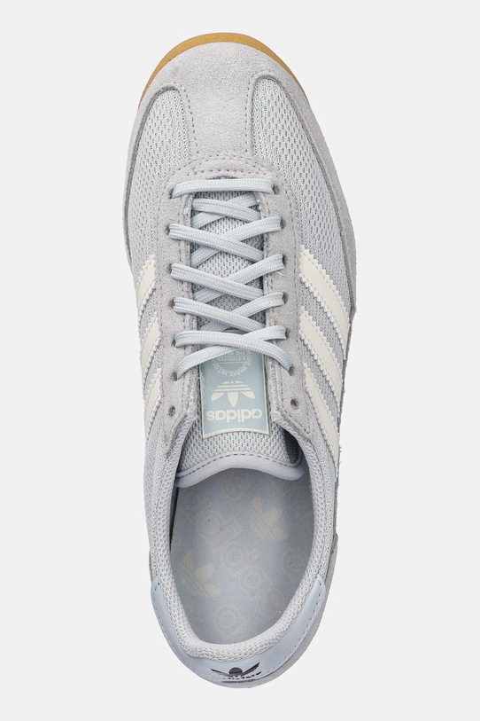 adidas Originals sneakers Sl 72 Og W blue JQ1788