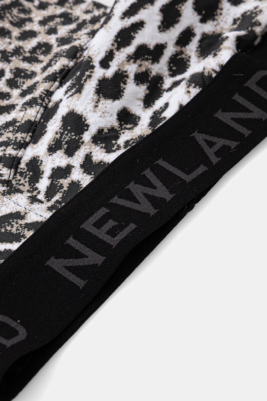 Obuwie Newland nakładki na śniegowce COVER BOOTS N54620.193 beżowy