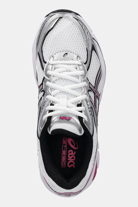 Asics sneakersy biały 1203A952.101