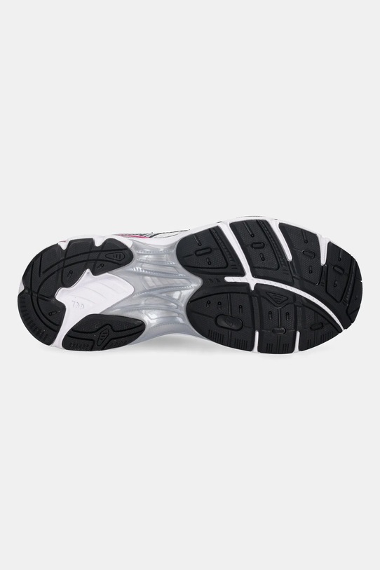 Asics sneakersy 1203A952.101 biały