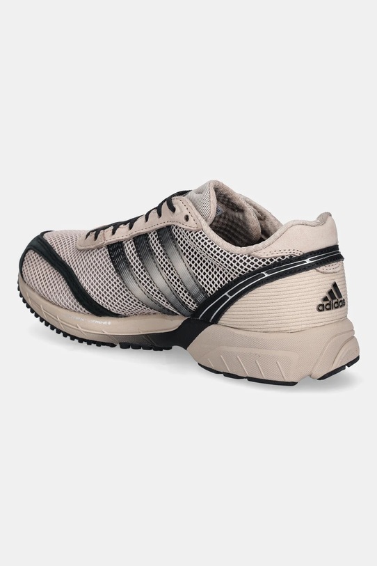 Obuwie adidas Originals sneakersy Adizero Adios OG W JQ1786 zielony