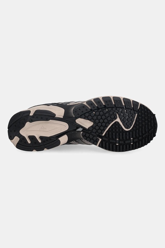 adidas Originals sneakersy Adizero Adios OG W JQ1786 zielony