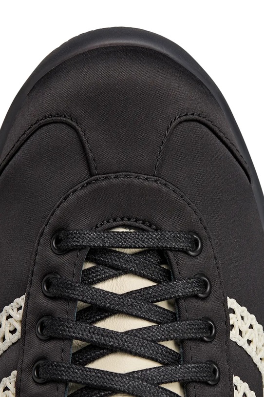 adidas Originals x Wales Bonner sneakersy Karintha Lo Satin IH7259