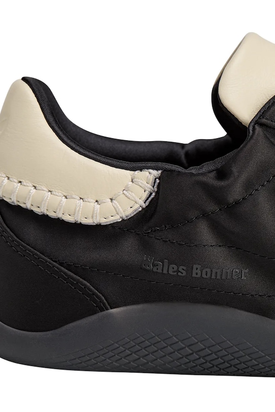 adidas Originals x Wales Bonner sneakersy Karintha Lo Satin IH7259