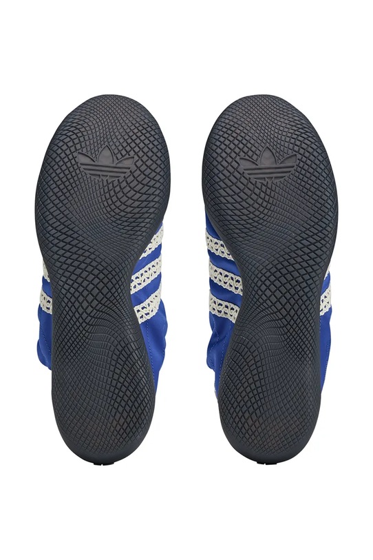 adidas Originals x Wales Bonner sneakersy Karintha Lo Satin JR1774