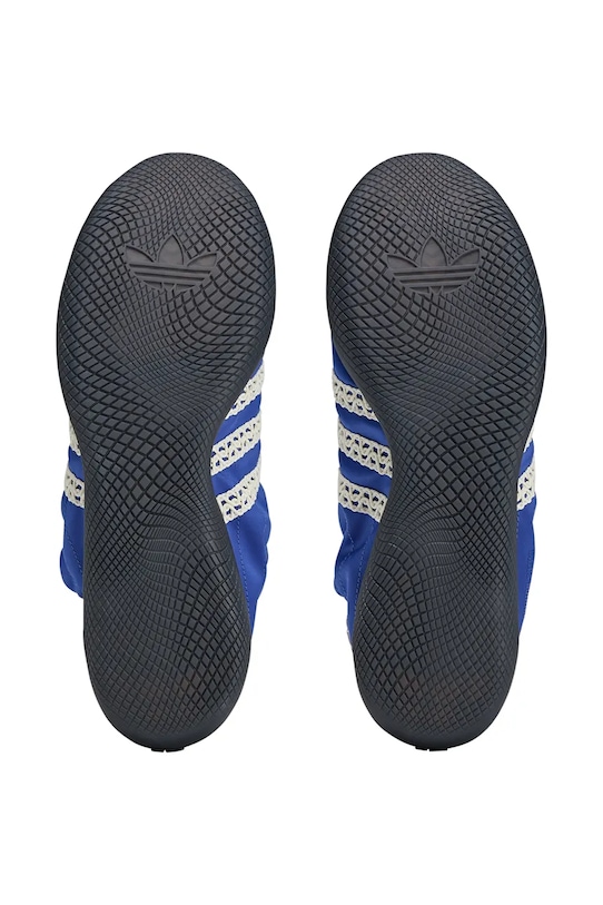 adidas Originals x Wales Bonner sneakersy Karintha Lo Satin JR1774