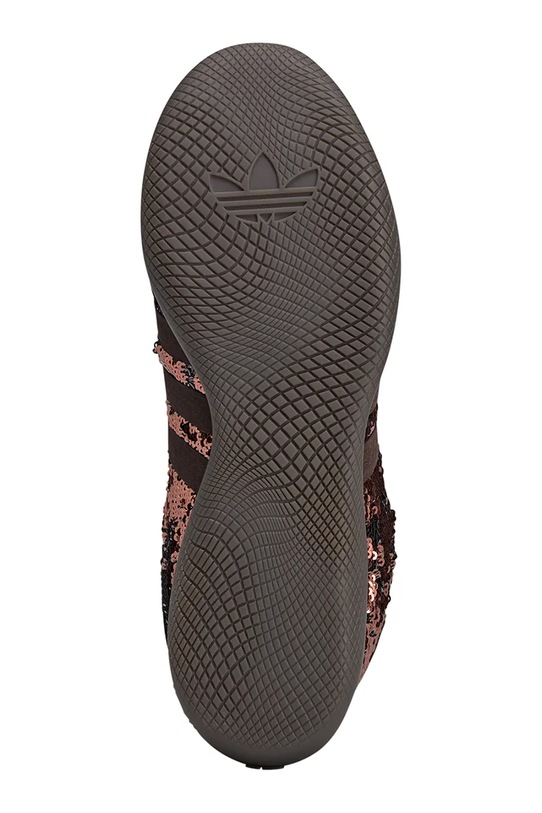 adidas Originals x Wales Bonner sneakersy Karintha Sequin KH8798