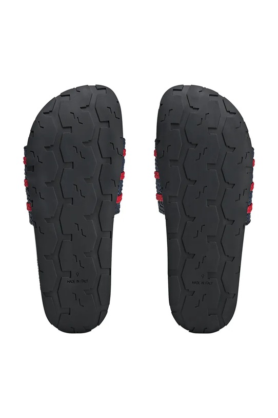 adidas Originals x Wales Bonner klapki Adilette KI3388