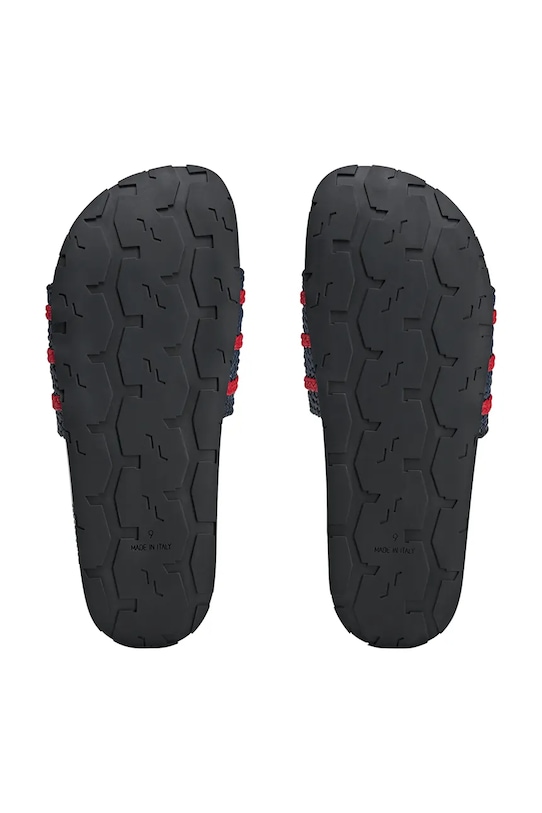 adidas Originals x Wales Bonner klapki Adilette KI3388