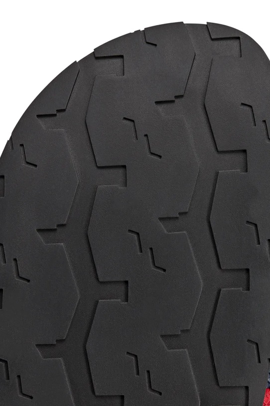 adidas Originals x Wales Bonner klapki Adilette KI3388