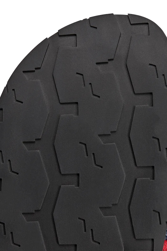 adidas Originals x Wales Bonner klapki Adilette KI3388