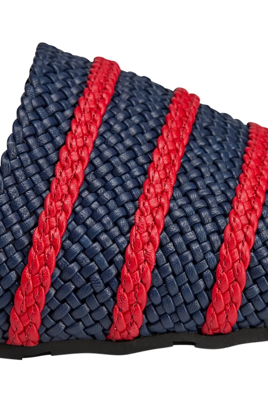 adidas Originals x Wales Bonner klapki Adilette KI3388