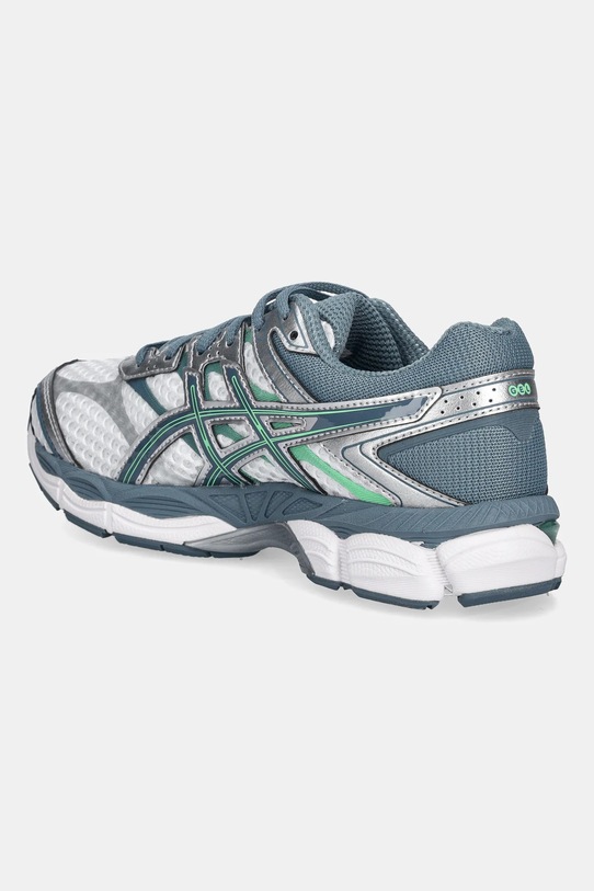Boty Tenisky Asics 1203A733.100 1203A733.100 tyrkysová