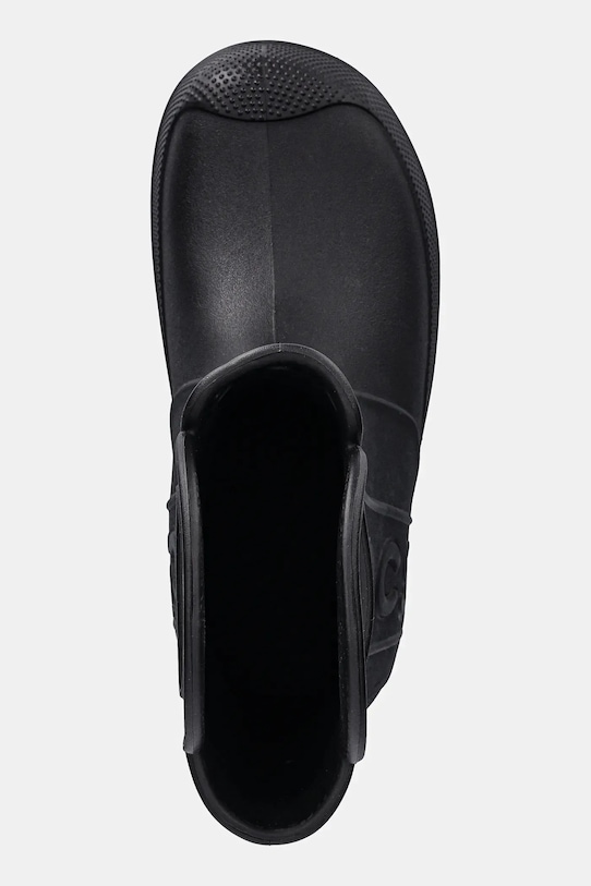 Gumáky Crocs Handle It Rain Boot čierna 210956.001