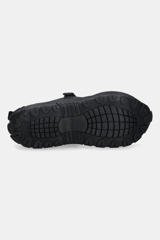 Балеринки Crocs Terre 210639.060 черен