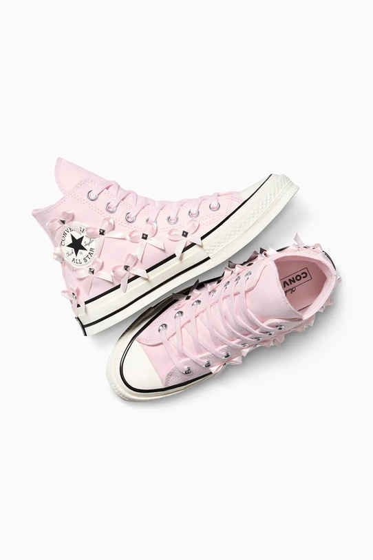 Superge Converse Chuck 70 A14444C