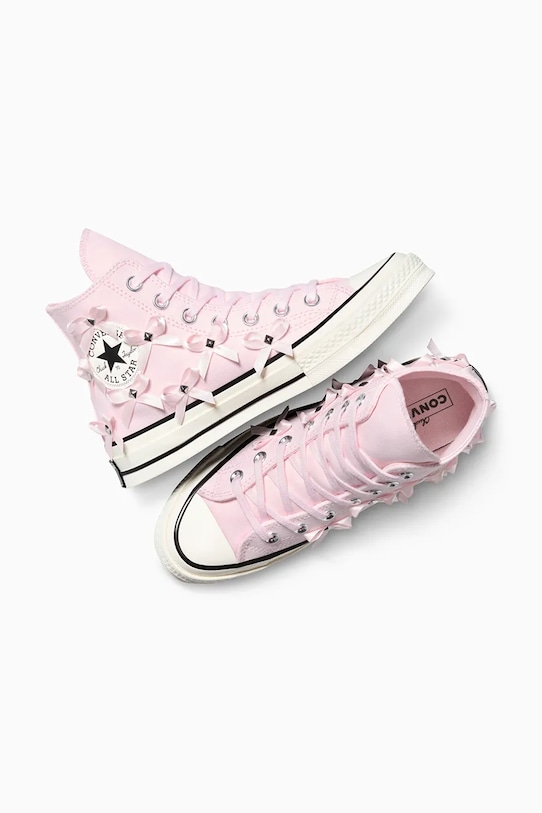 Superge Converse Chuck 70 A14444C